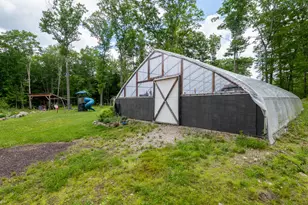 120 River Rd, Standish, ME 04085 - Photo 45