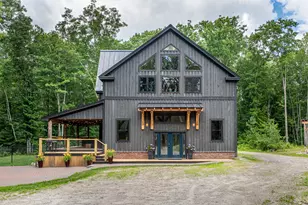 120 River Rd, Standish, ME 04085 - Photo 53