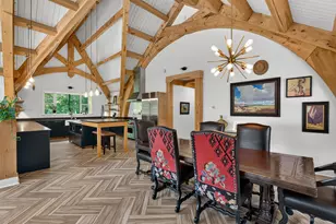 120 River Rd, Standish, ME 04085 - Photo 7