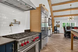 120 River Rd, Standish, ME 04085 - Photo 13