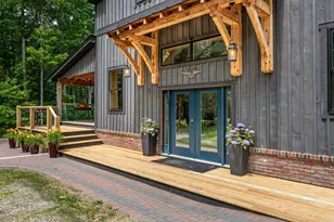 120 River Rd, Standish, ME 04085 - Photo 35