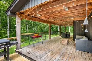 120 River Rd, Standish, ME 04085 - Photo 37