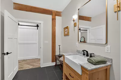 120 River Road, Standish, ME 04085 - Photo 17
