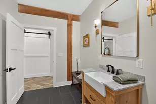 120 River Rd, Standish, ME 04085 - Photo 17