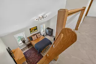 120 River Rd, Standish, ME 04085 - Photo 25