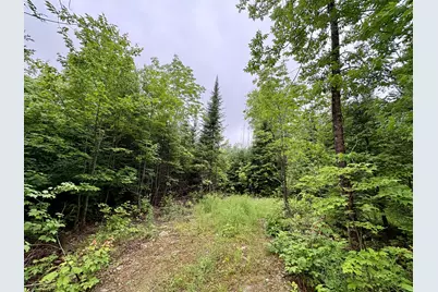 Lot 1 Mt. Jefferson Heights, Lee, ME 04455 - Photo 3