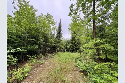 Lot 1 Mt. Jefferson Heights, Lee, ME 04455 - Photo 1