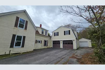 35 Bridge Street, Topsham, ME 04086 - Photo 3