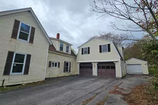 35 Bridge St, Topsham, ME 04086 - Photo 3