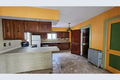 35 Bridge Street, Topsham, ME 04086 - Photo 11