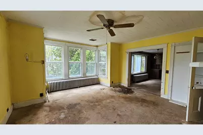 35 Bridge Street, Topsham, ME 04086 - Photo 7