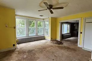 35 Bridge St, Topsham, ME 04086 - Photo 7
