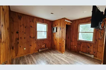 35 Bridge Street, Topsham, ME 04086 - Photo 45