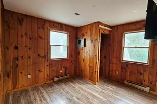 35 Bridge St, Topsham, ME 04086 - Photo 45