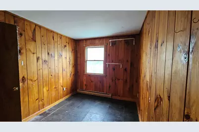 35 Bridge Street, Topsham, ME 04086 - Photo 47