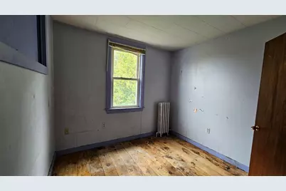 35 Bridge Street, Topsham, ME 04086 - Photo 35