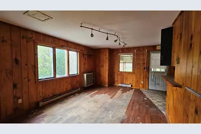 35 Bridge Street, Topsham, ME 04086 - Photo 43