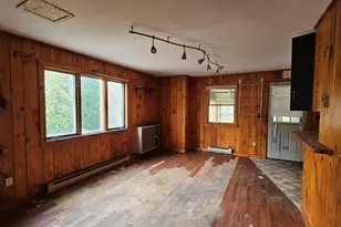 35 Bridge St, Topsham, ME 04086 - Photo 43