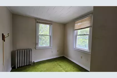 35 Bridge Street, Topsham, ME 04086 - Photo 33