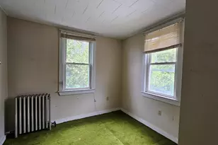 35 Bridge St, Topsham, ME 04086 - Photo 33