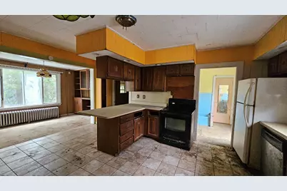 35 Bridge Street, Topsham, ME 04086 - Photo 13