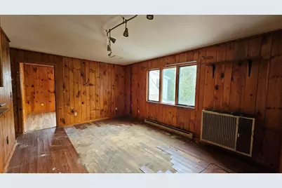 35 Bridge Street, Topsham, ME 04086 - Photo 41