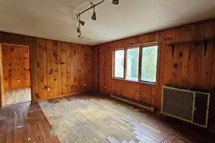 35 Bridge St, Topsham, ME 04086 - Photo 41