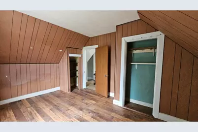 35 Bridge Street, Topsham, ME 04086 - Photo 25
