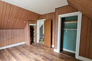 35 Bridge St, Topsham, ME 04086 - Photo 25