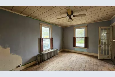 35 Bridge Street, Topsham, ME 04086 - Photo 15