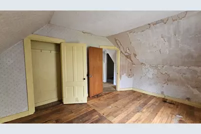 35 Bridge Street, Topsham, ME 04086 - Photo 23