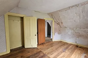 35 Bridge St, Topsham, ME 04086 - Photo 23