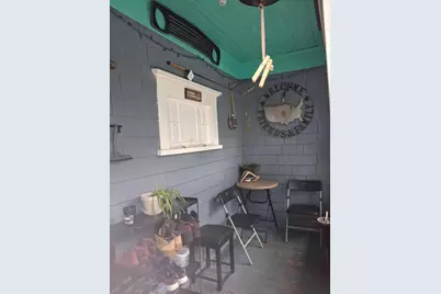 205 Pine Street, Rumford, ME 04276 - Photo 3