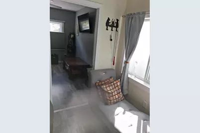 205 Pine Street, Rumford, ME 04276 - Photo 11
