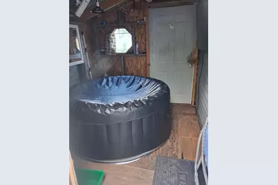 205 Pine Street, Rumford, ME 04276 - Photo 13