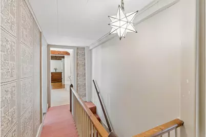 1 River Road, Kennebunkport, ME 04046 - Photo 49
