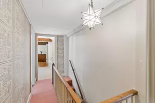 1 River Rd, Kennebunkport, ME 04046 - Photo 49
