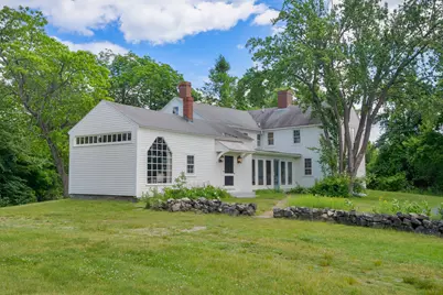 1 River Road, Kennebunkport, ME 04046 - Photo 73