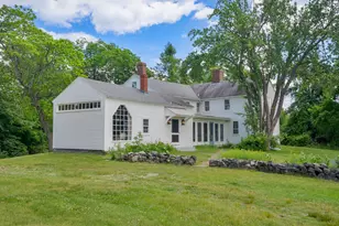 1 River Rd, Kennebunkport, ME 04046 - Photo 73