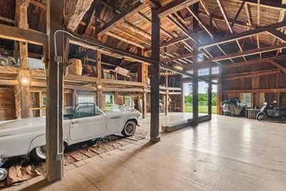 1 River Road, Kennebunkport, ME 04046 - Photo 65