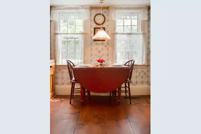 1 River Road, Kennebunkport, ME 04046 - Photo 35
