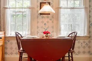 1 River Rd, Kennebunkport, ME 04046 - Photo 35