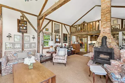 1 River Road, Kennebunkport, ME 04046 - Photo 19