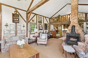 1 River Rd, Kennebunkport, ME 04046 - Photo 19