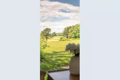 1 River Road, Kennebunkport, ME 04046 - Photo 27