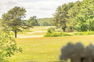 1 River Rd, Kennebunkport, ME 04046 - Photo 27
