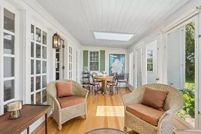 1 River Road, Kennebunkport, ME 04046 - Photo 29