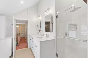 1 River Rd, Kennebunkport, ME 04046 - Photo 45