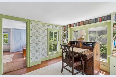 1 River Road, Kennebunkport, ME 04046 - Photo 41