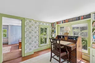 1 River Rd, Kennebunkport, ME 04046 - Photo 41